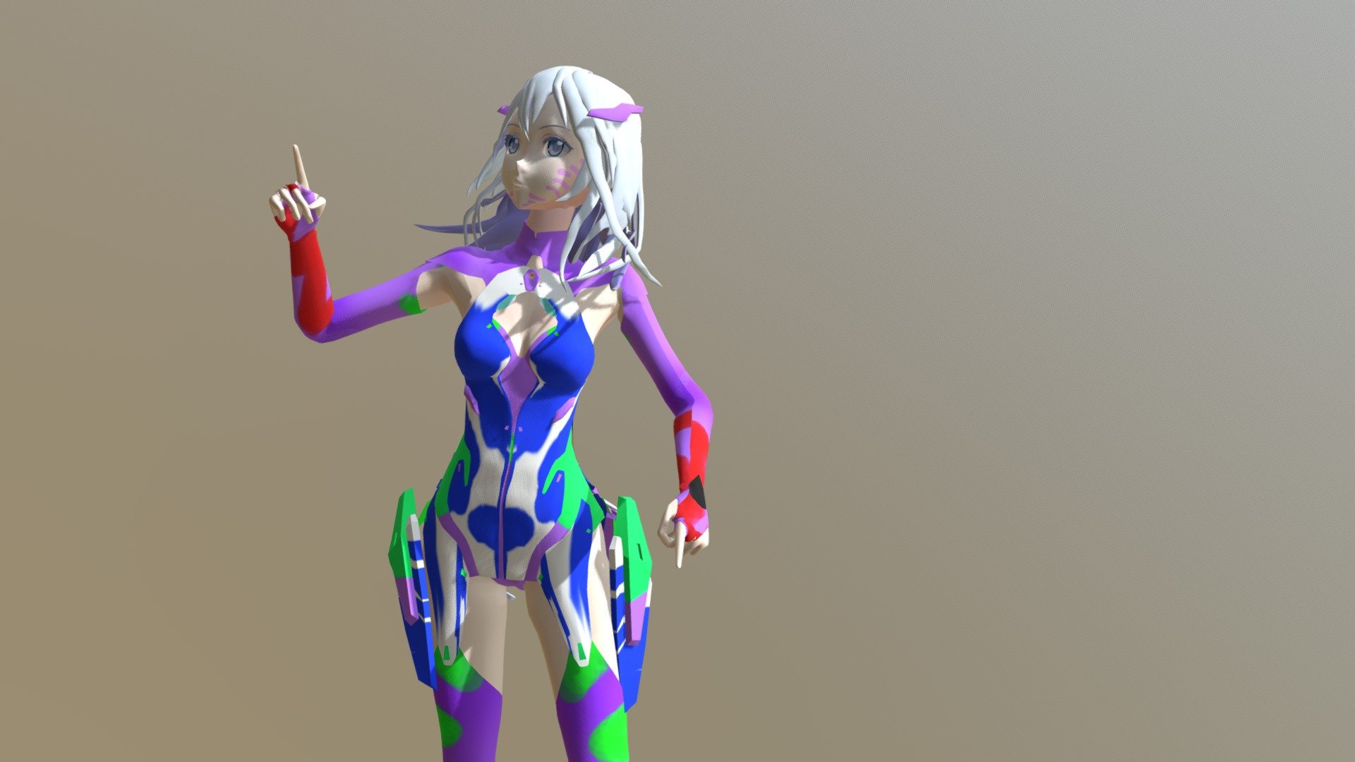 Lacia2