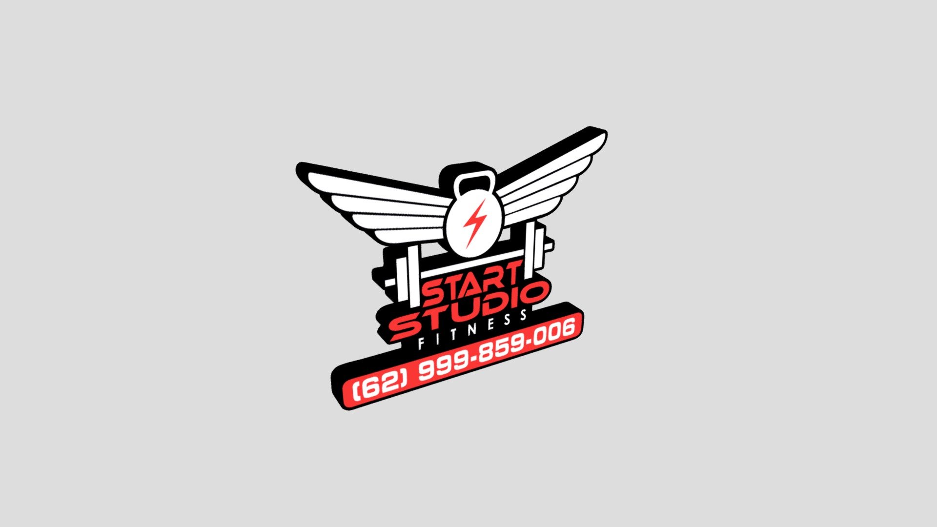startstudio