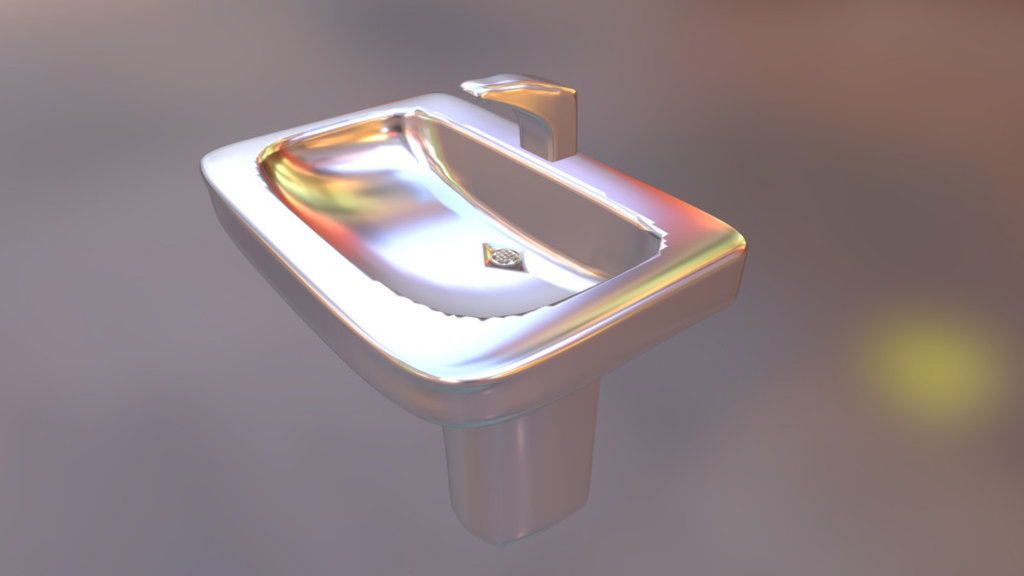 Sink