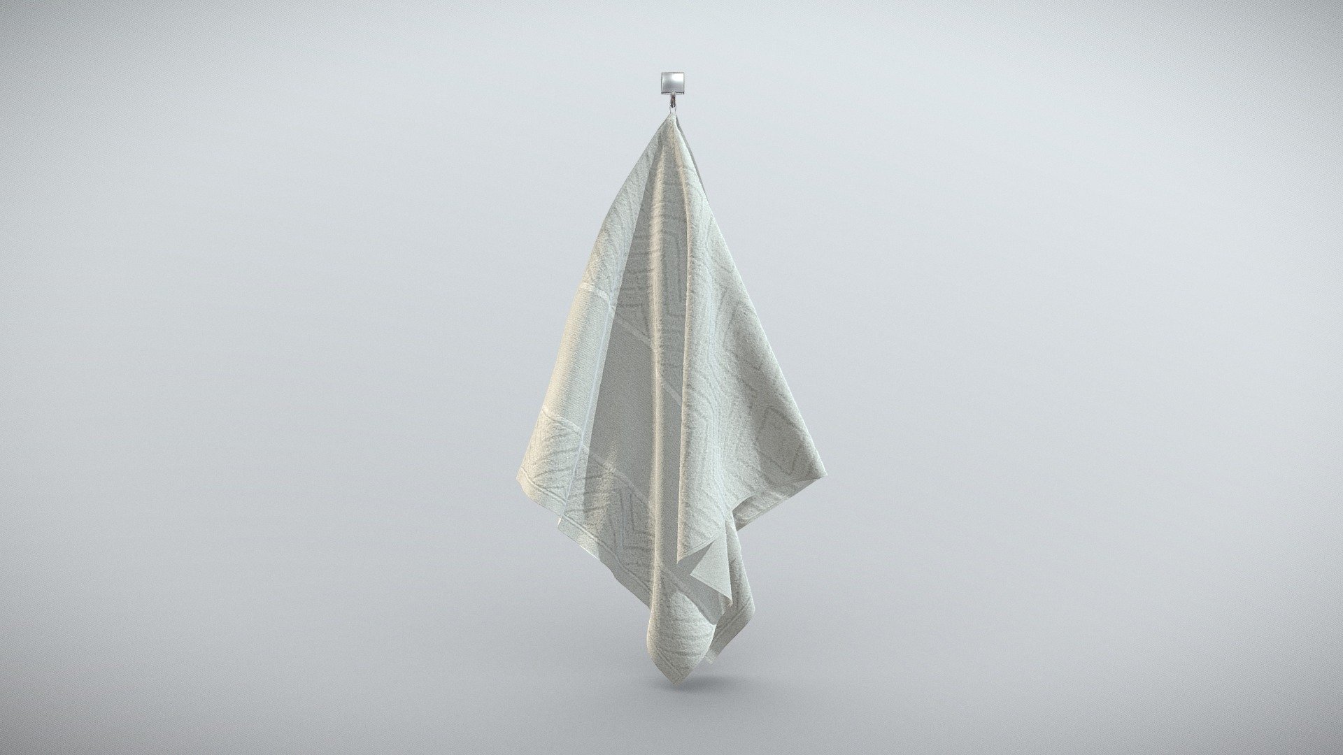 towel-bath-big-buy-royalty-free-3d-model-by-mprender-74b12ee