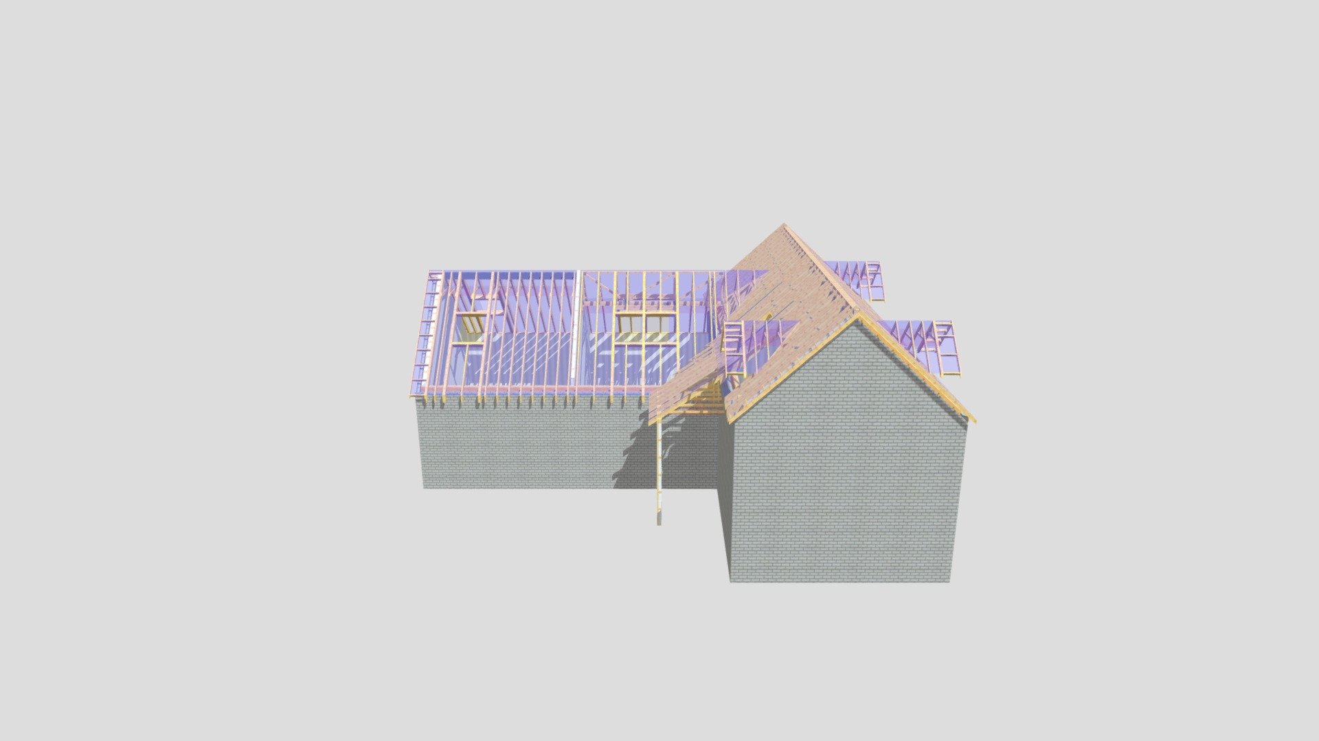 088069 — Sketchfab embed 3D viewer