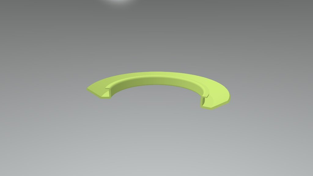 RO-21 — Sketchfab embed 3D viewer