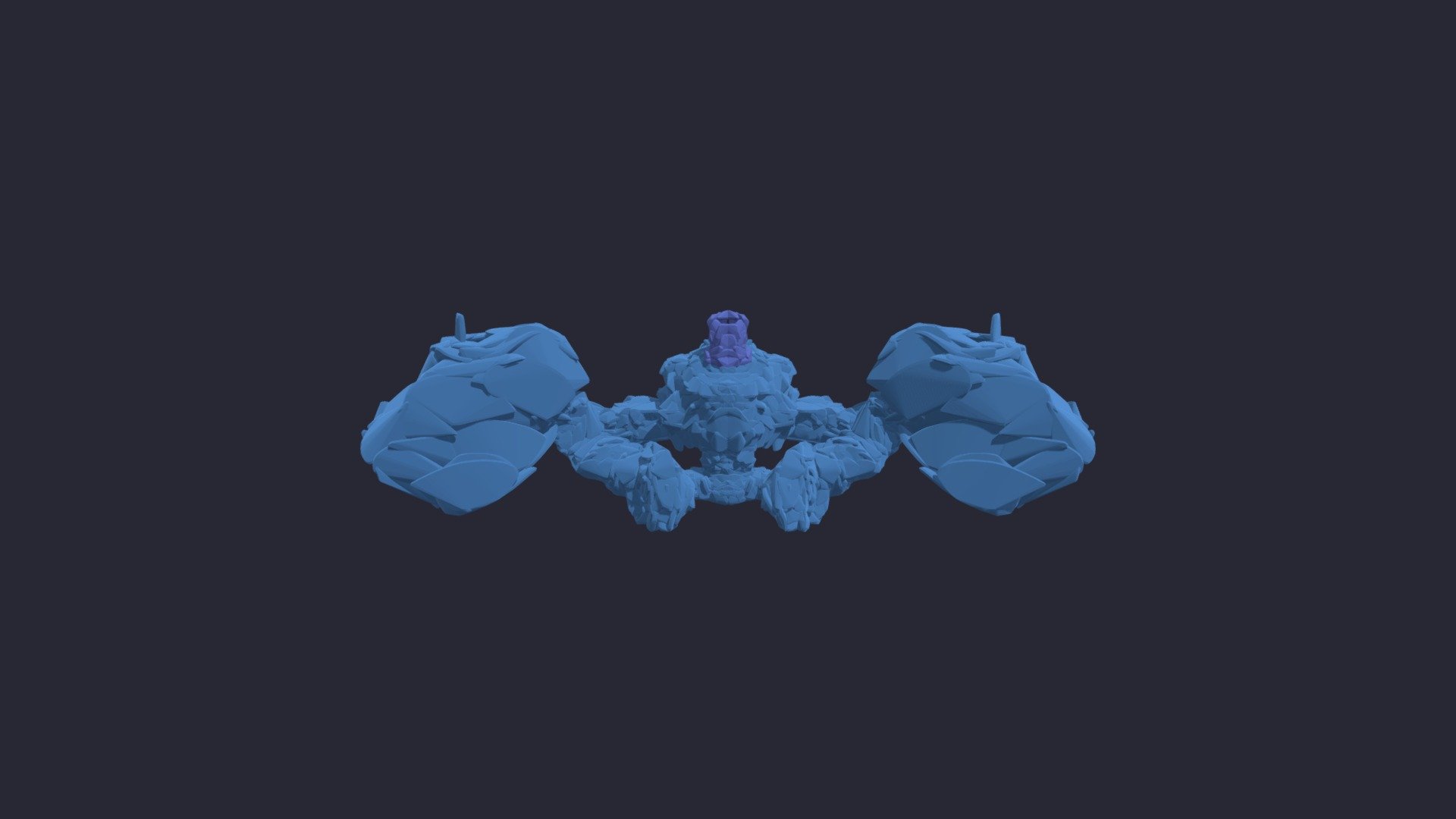Untitled_11