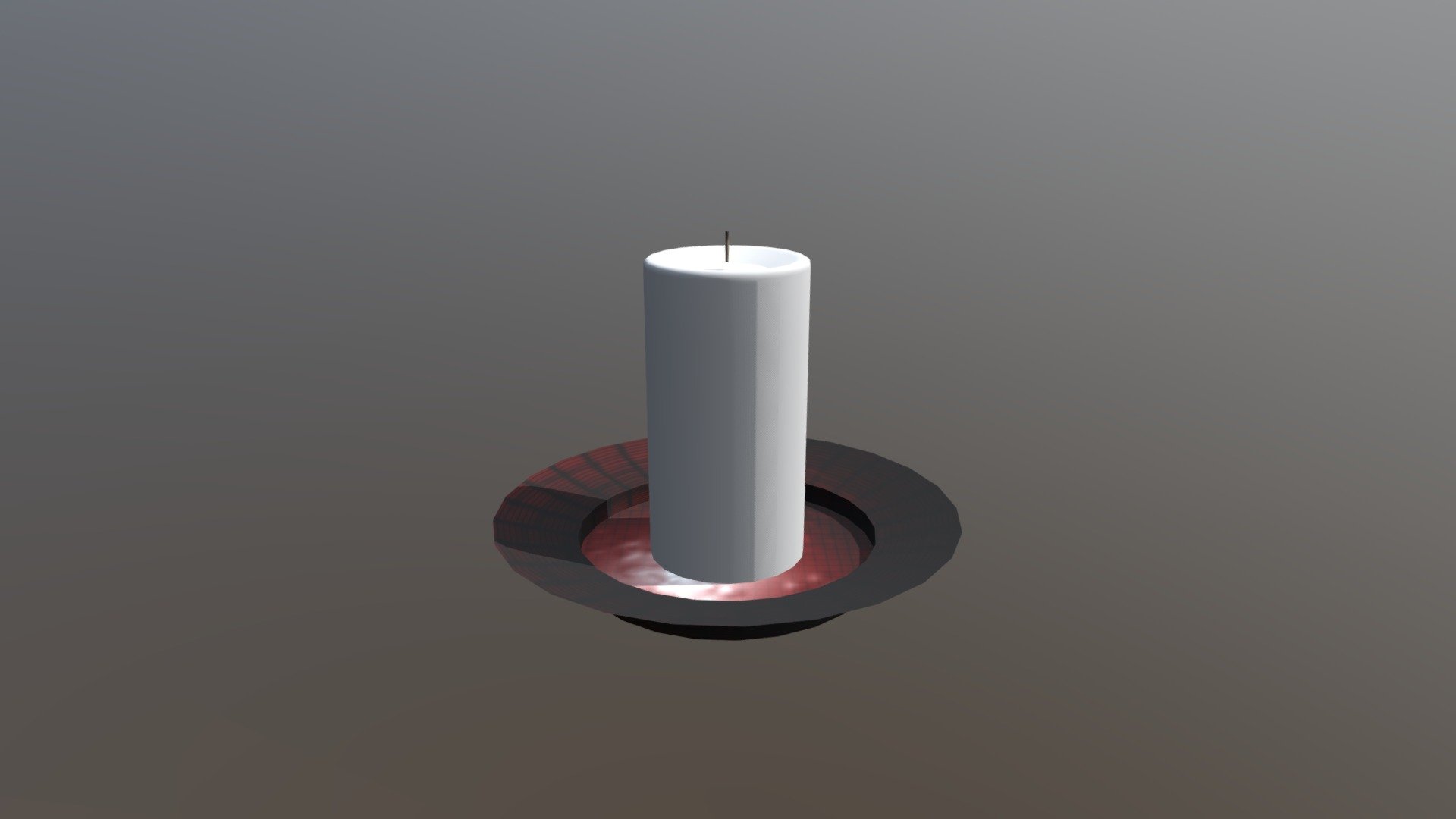 Candle