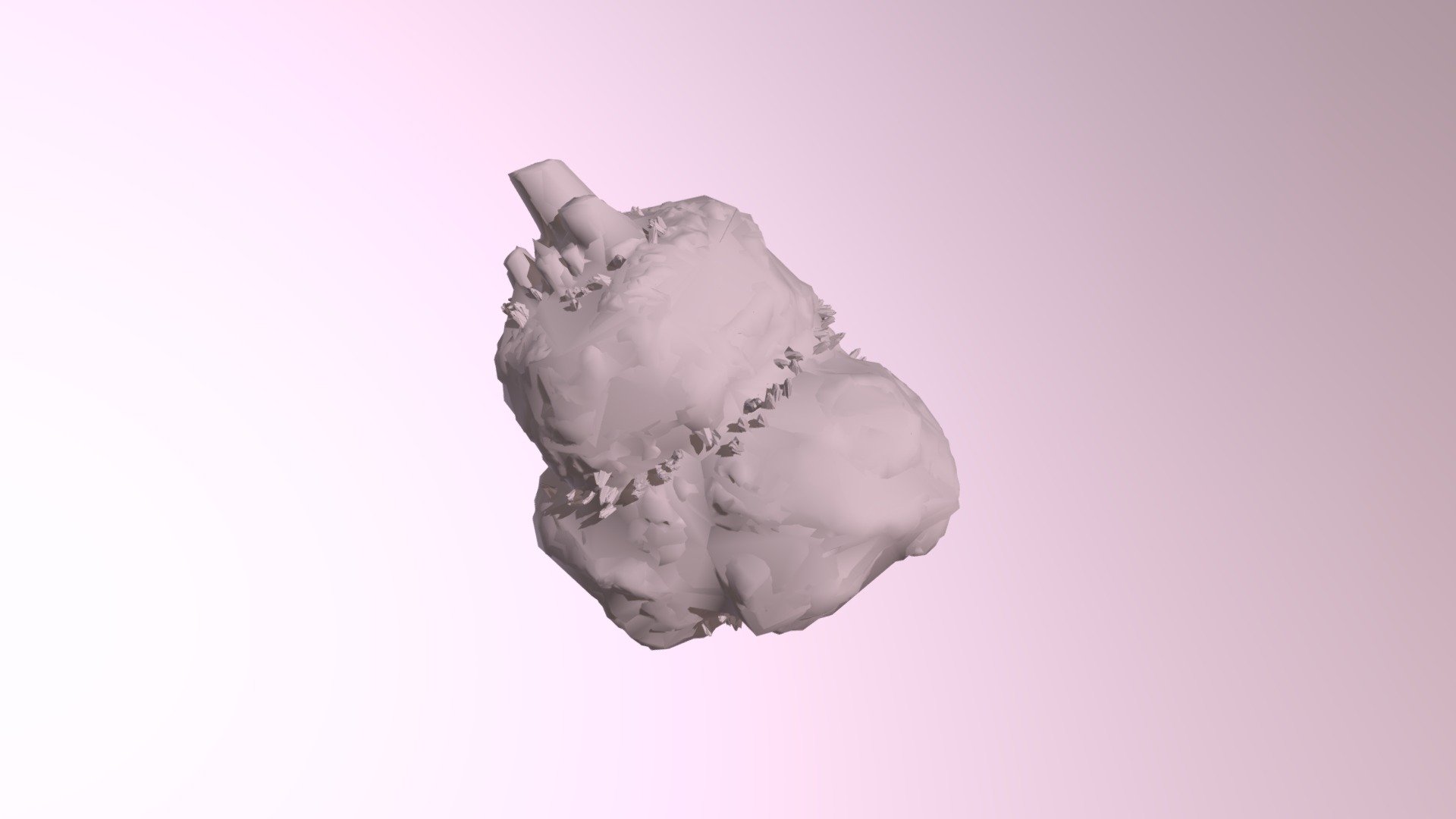 Asteroid2