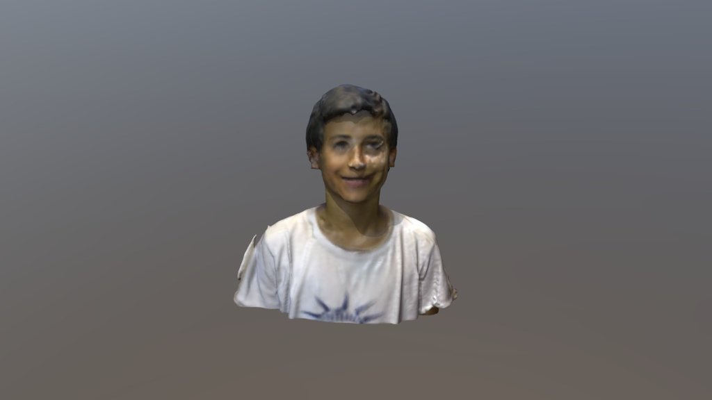 Jérémie
