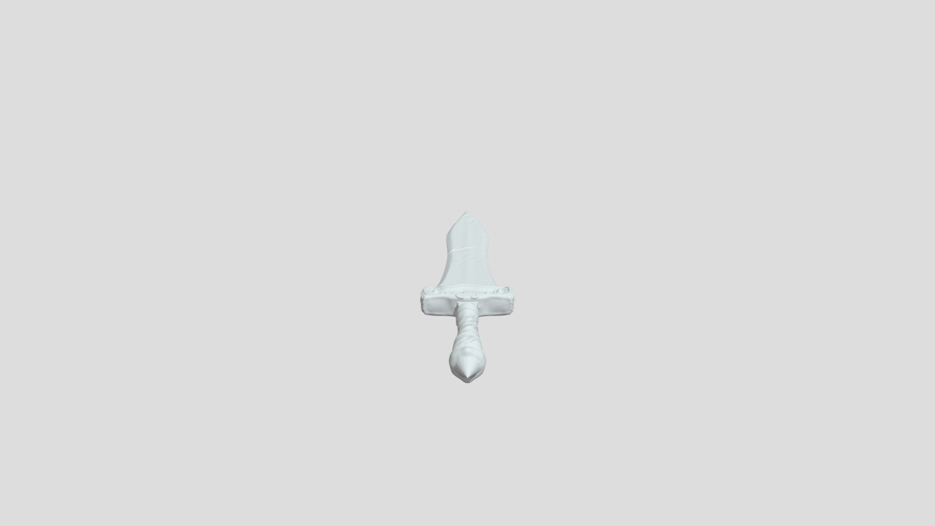 Sword8H