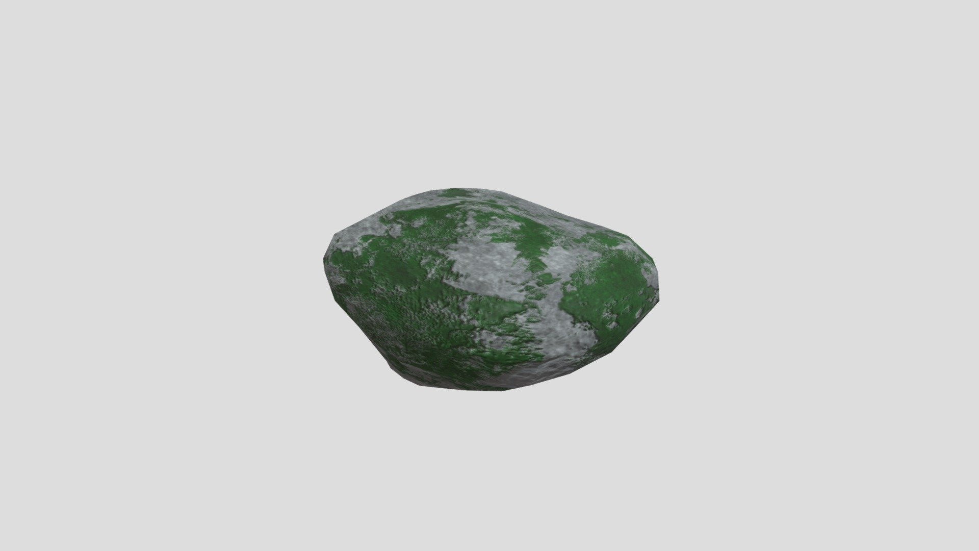 Stone 2