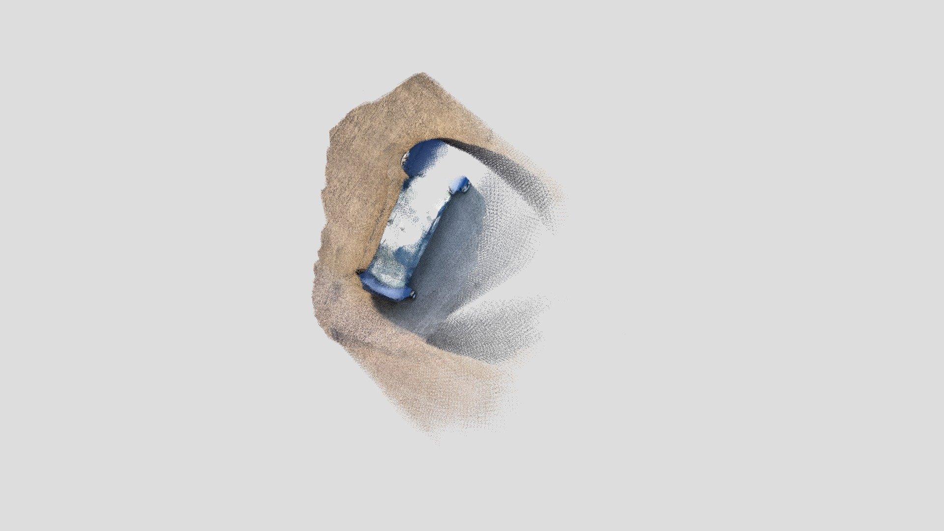 360 3