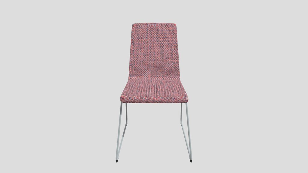 Kitchen Chair