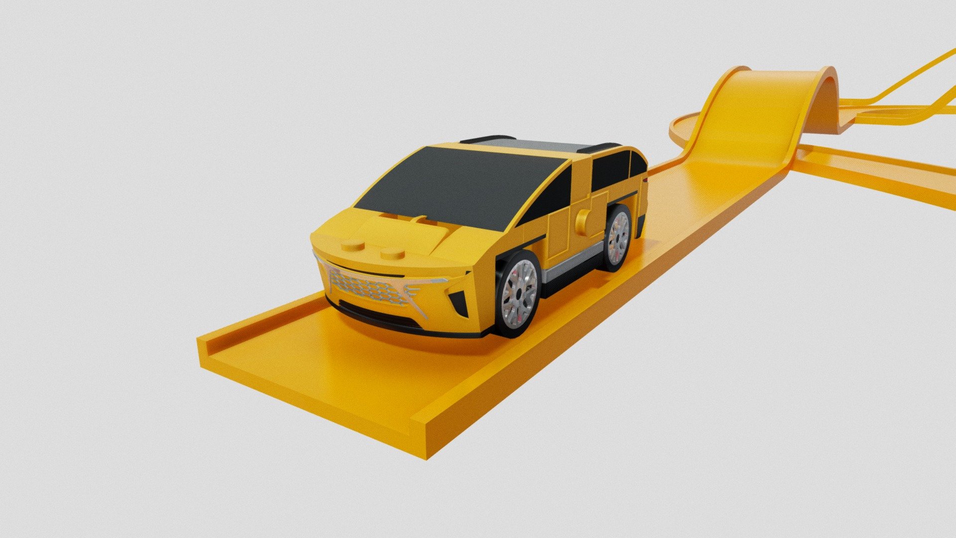 toy-car-and-tracks-buy-royalty-free-3d-model-by-okotaru-loaferspore