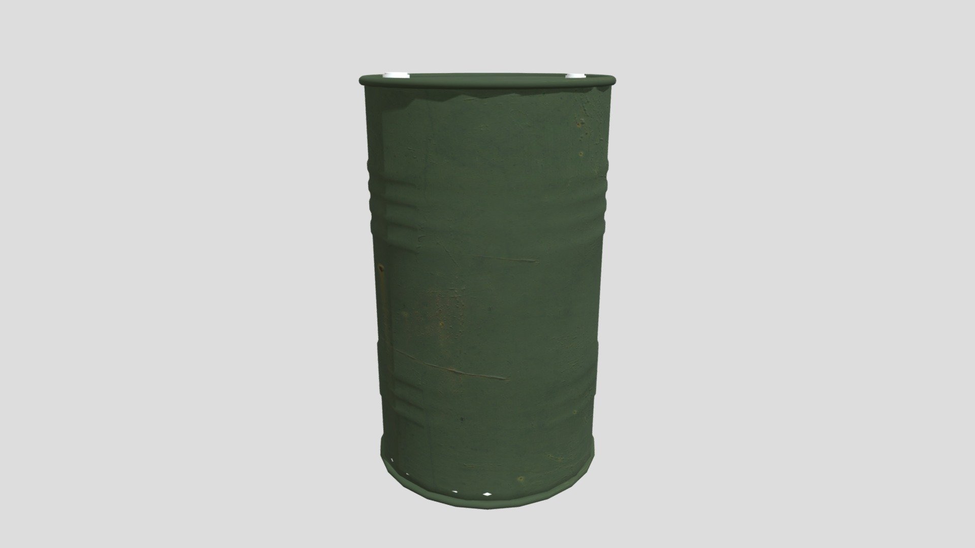 Drum