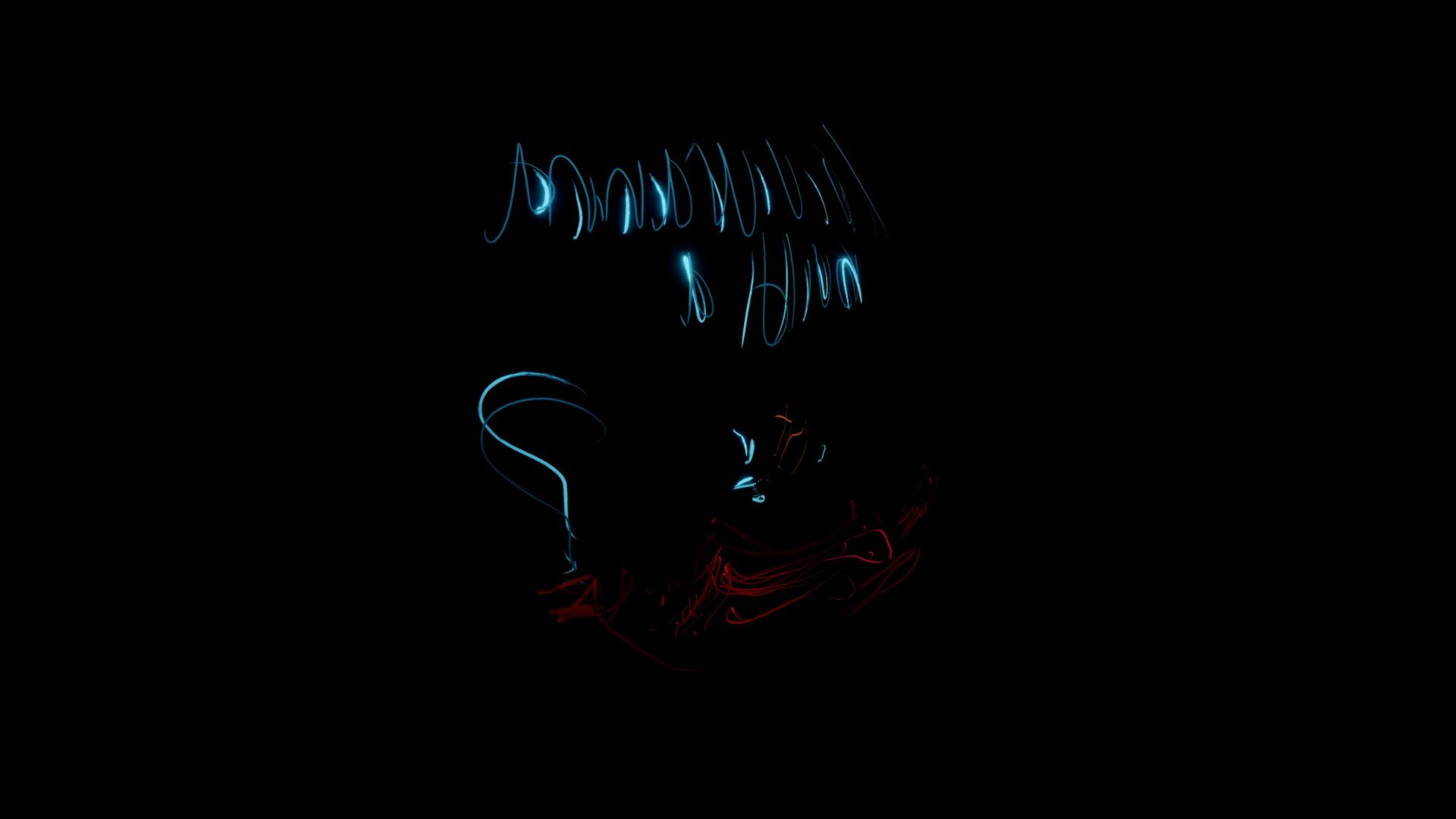 Untitled 2