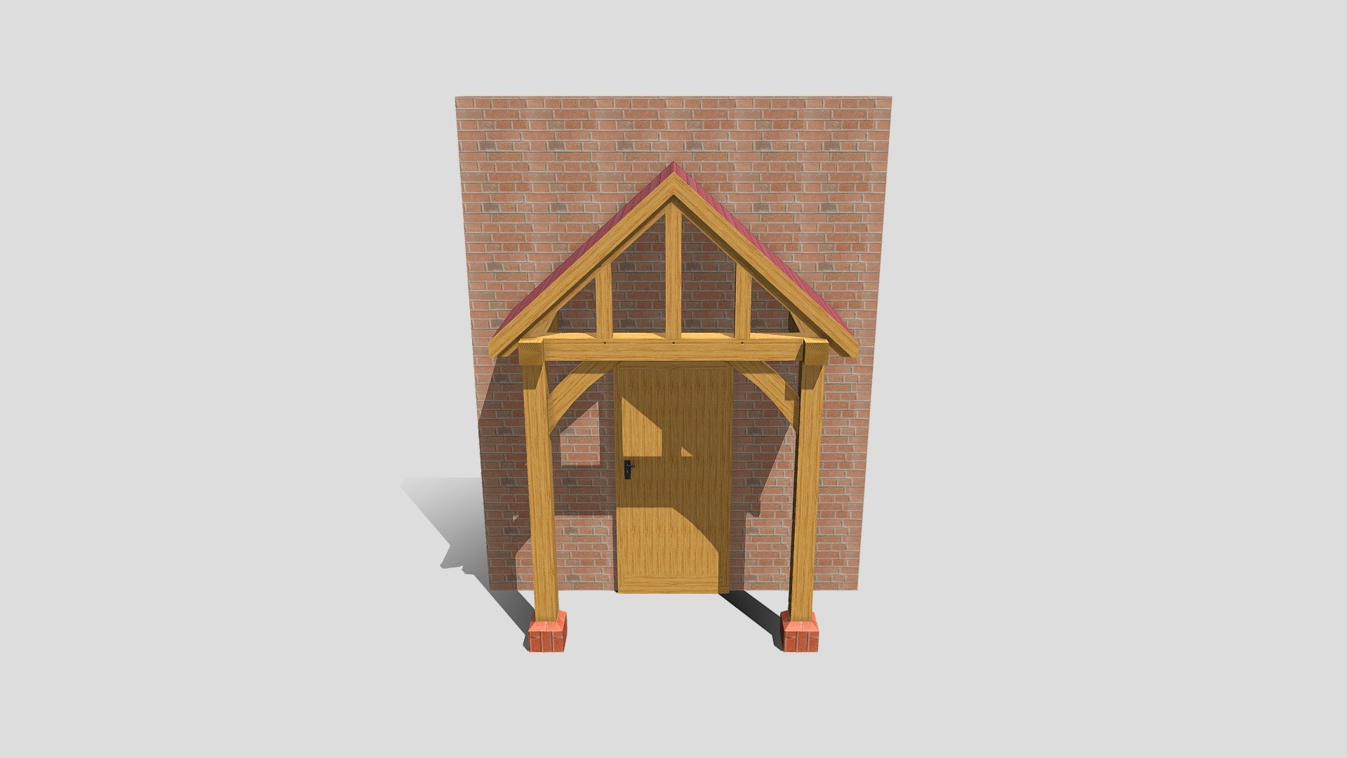 FONTAINE3D001