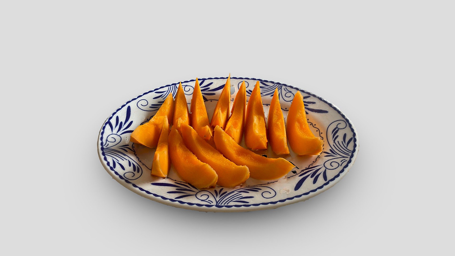 Melons