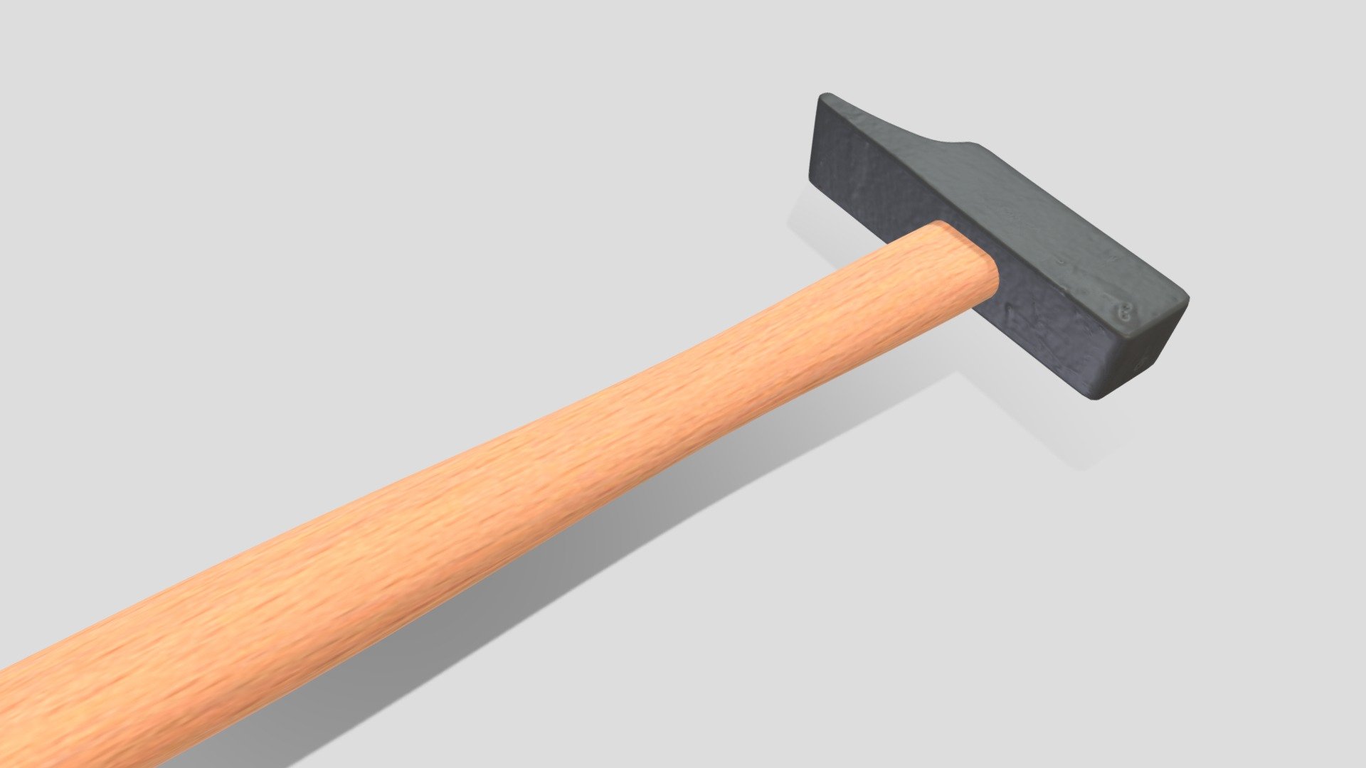 Hammer