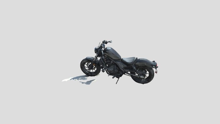 Rebel_scan_textured_mesh_medpoly_obj