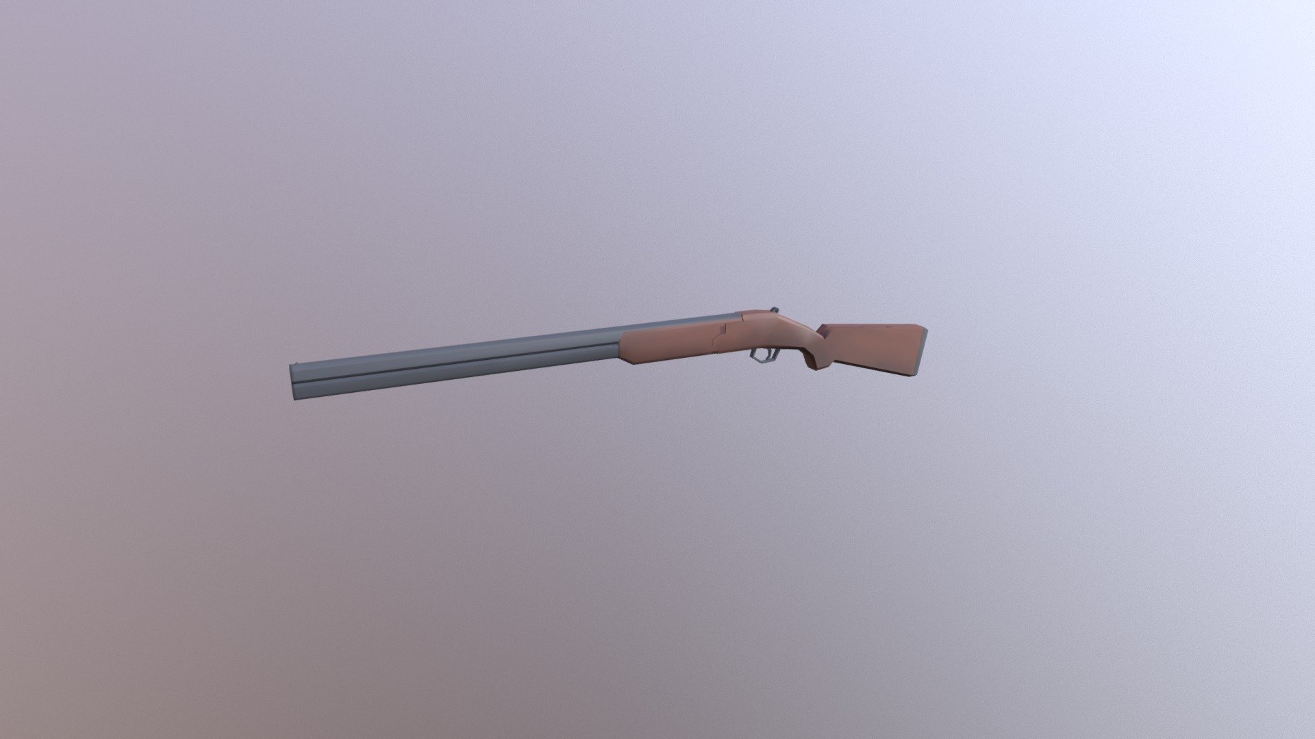 S686 - 3D model by MixanicMira [74c108c] - Sketchfab