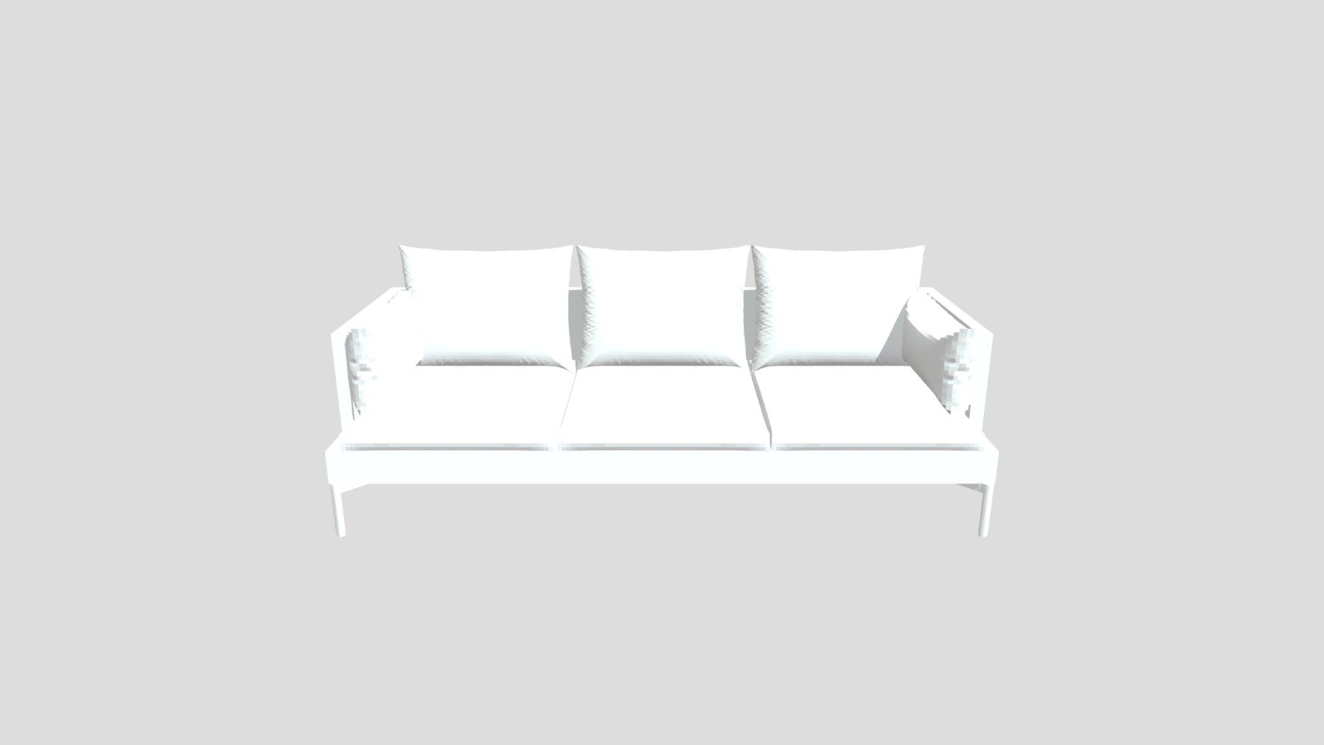 Sfa — Sketchfab embed 3D viewer