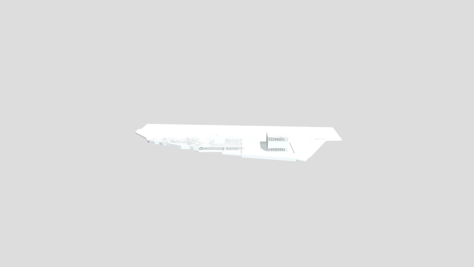 UNIT2_BERKÖZER