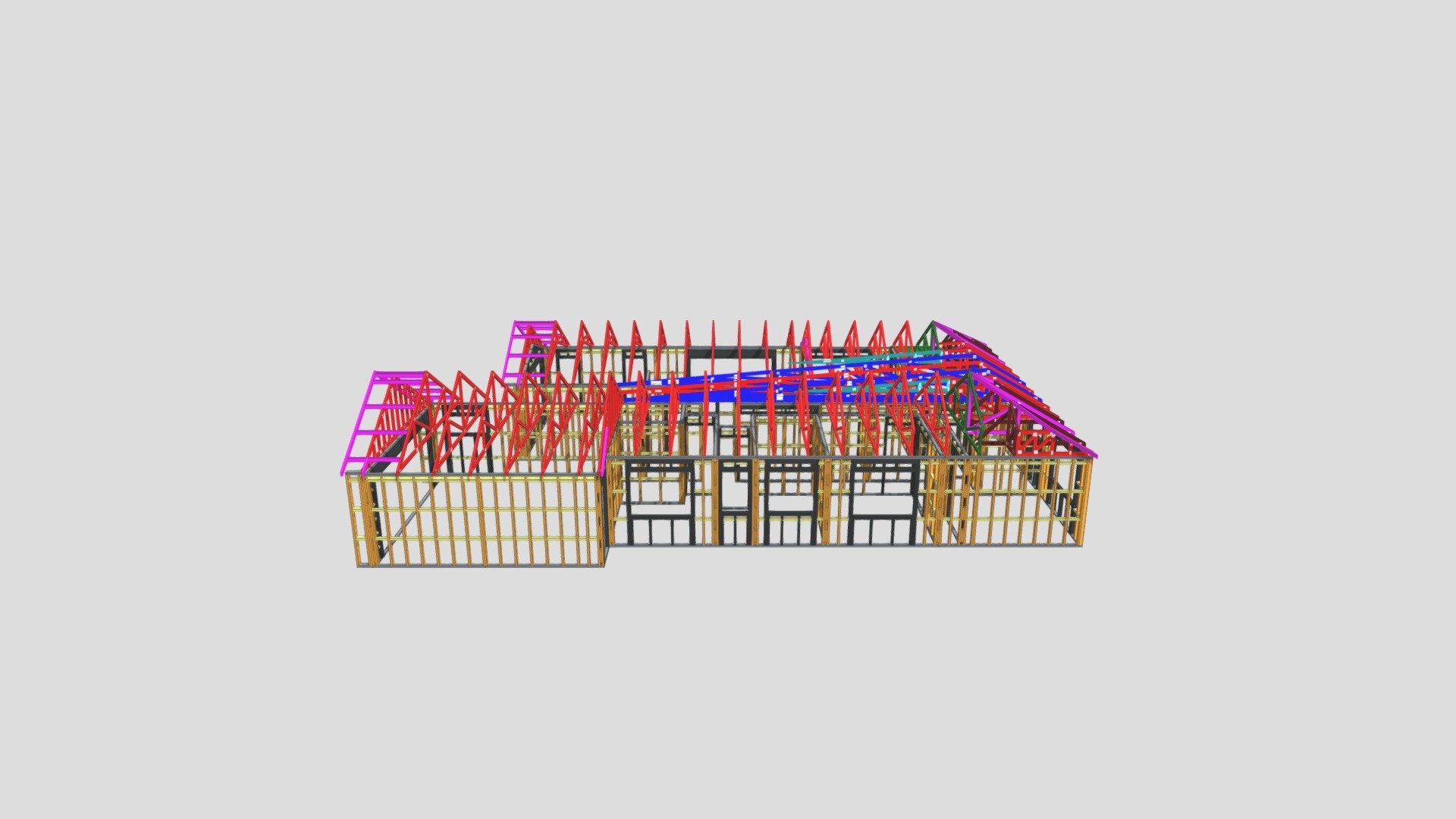 21 071 3d 3d Model By Itmnelson3d 74c20d7 Sketchfab