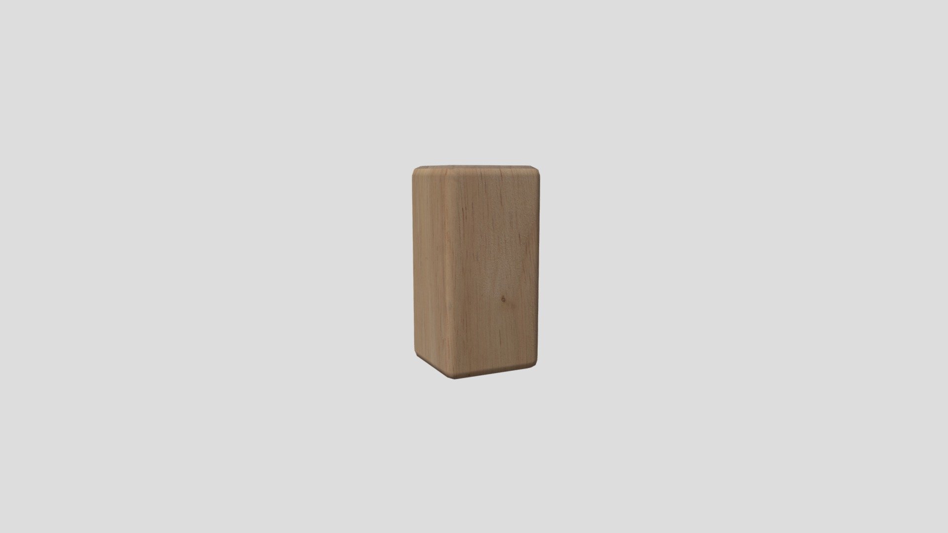 UnitBlock_week5