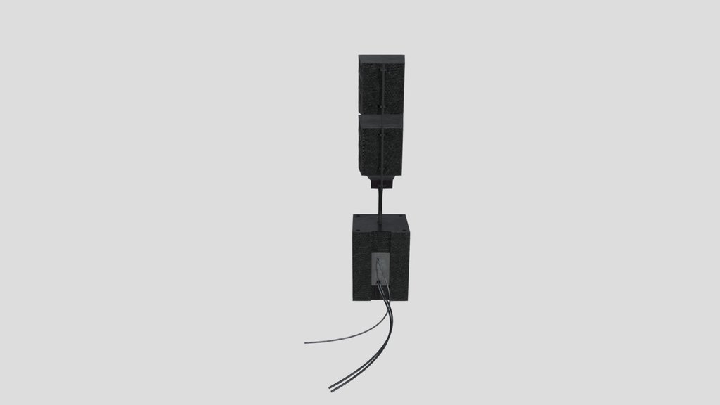 Array Speaker