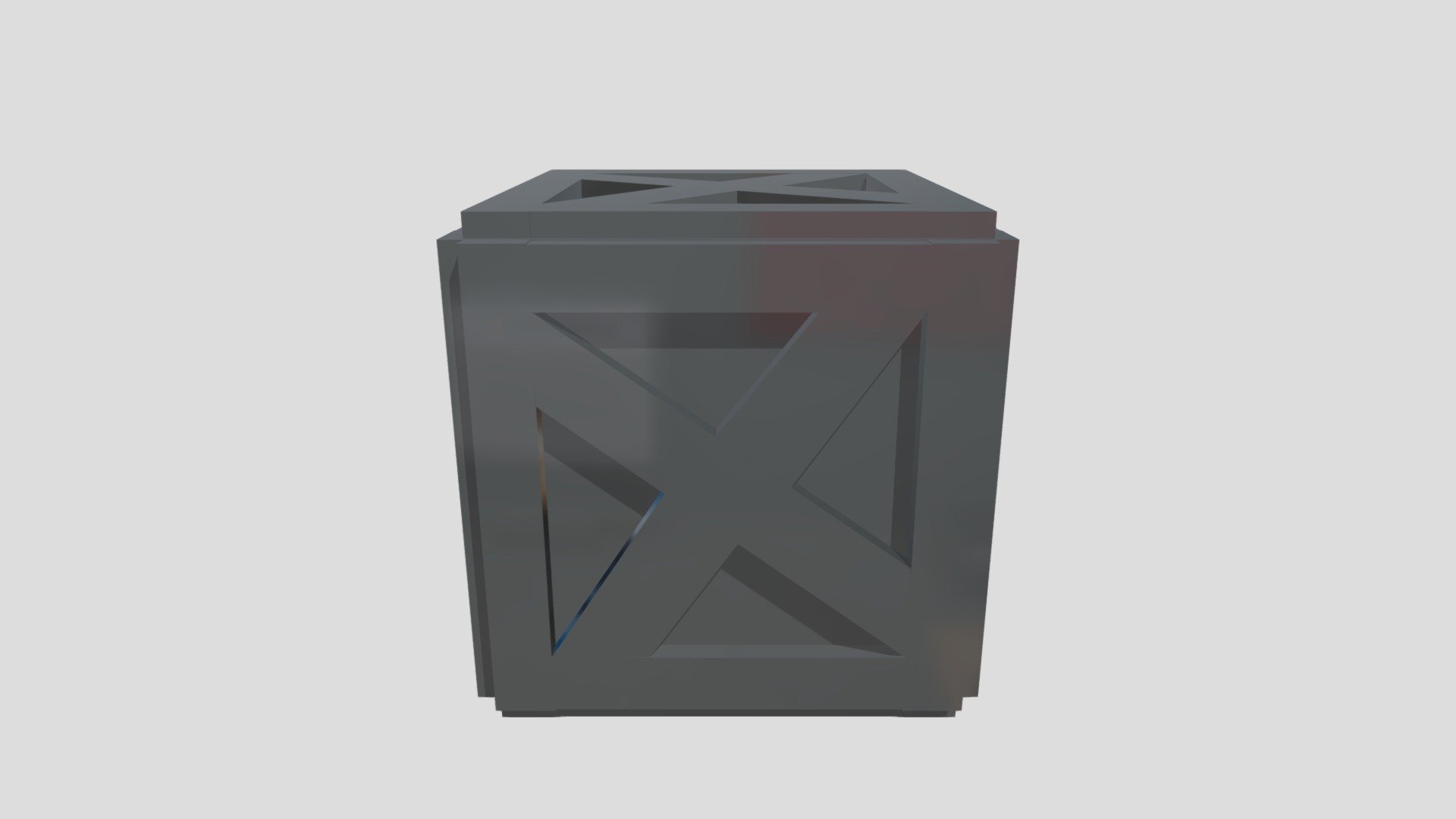 Box