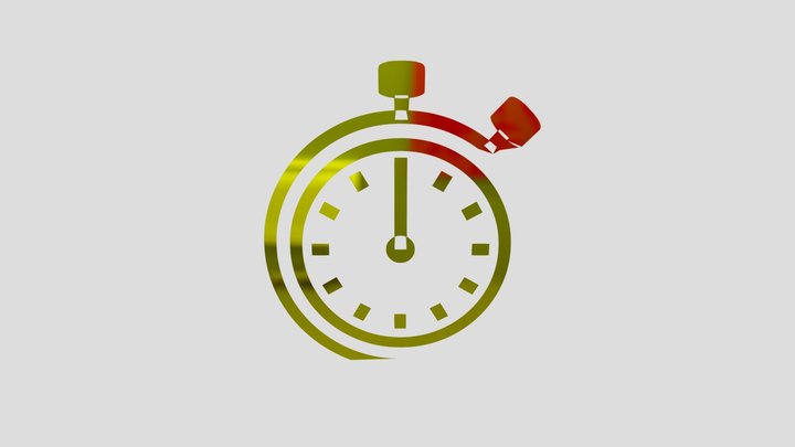 Stopwatch