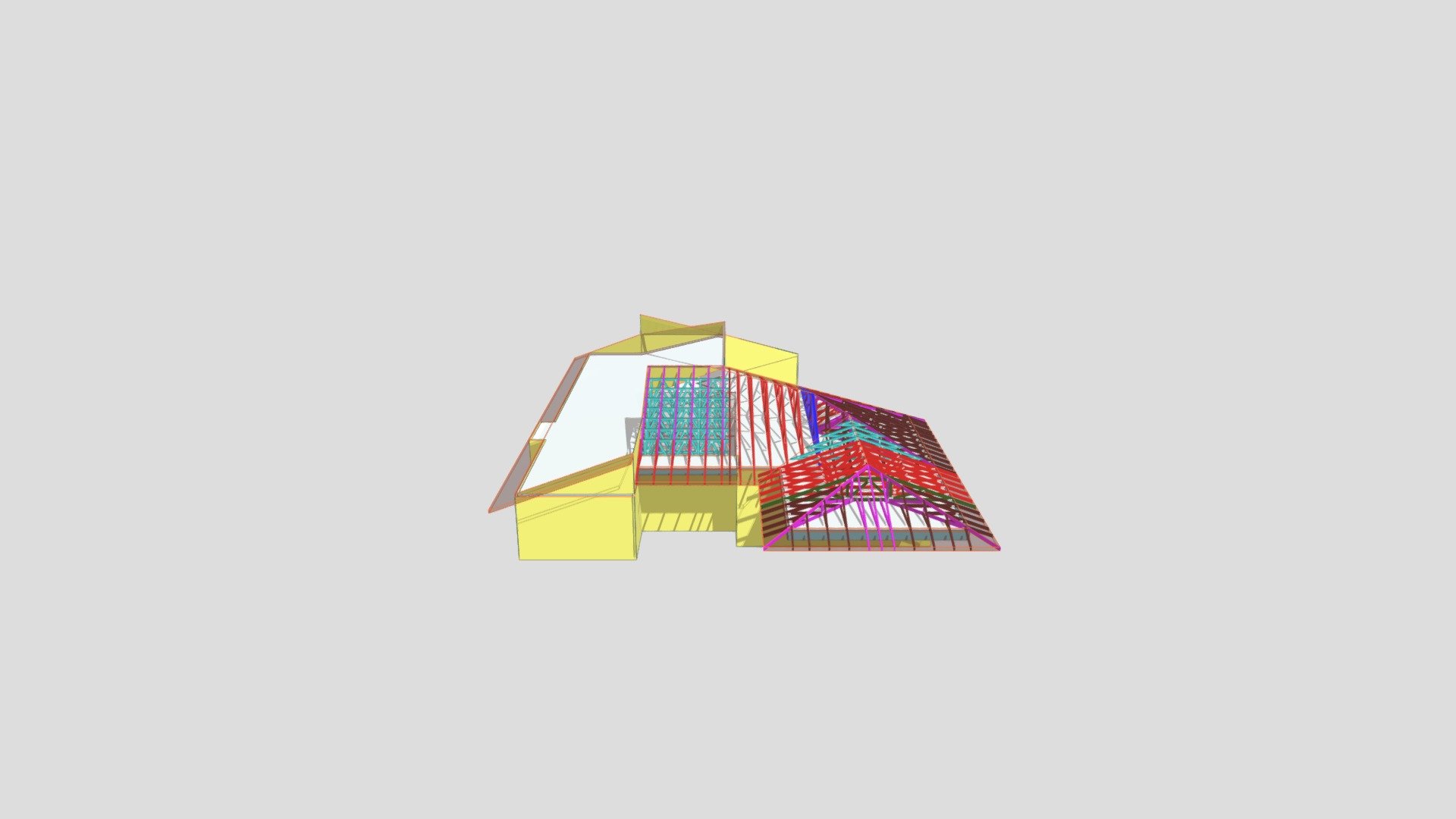 53273-3d