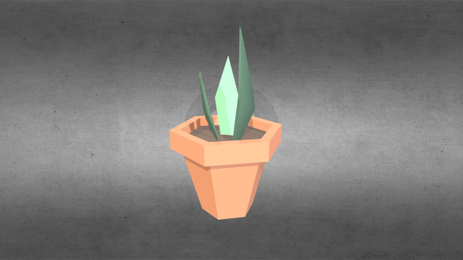 Flowerpot-ver2