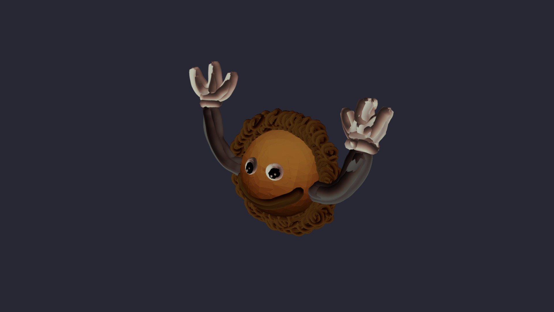 Pieman_Hypers_1