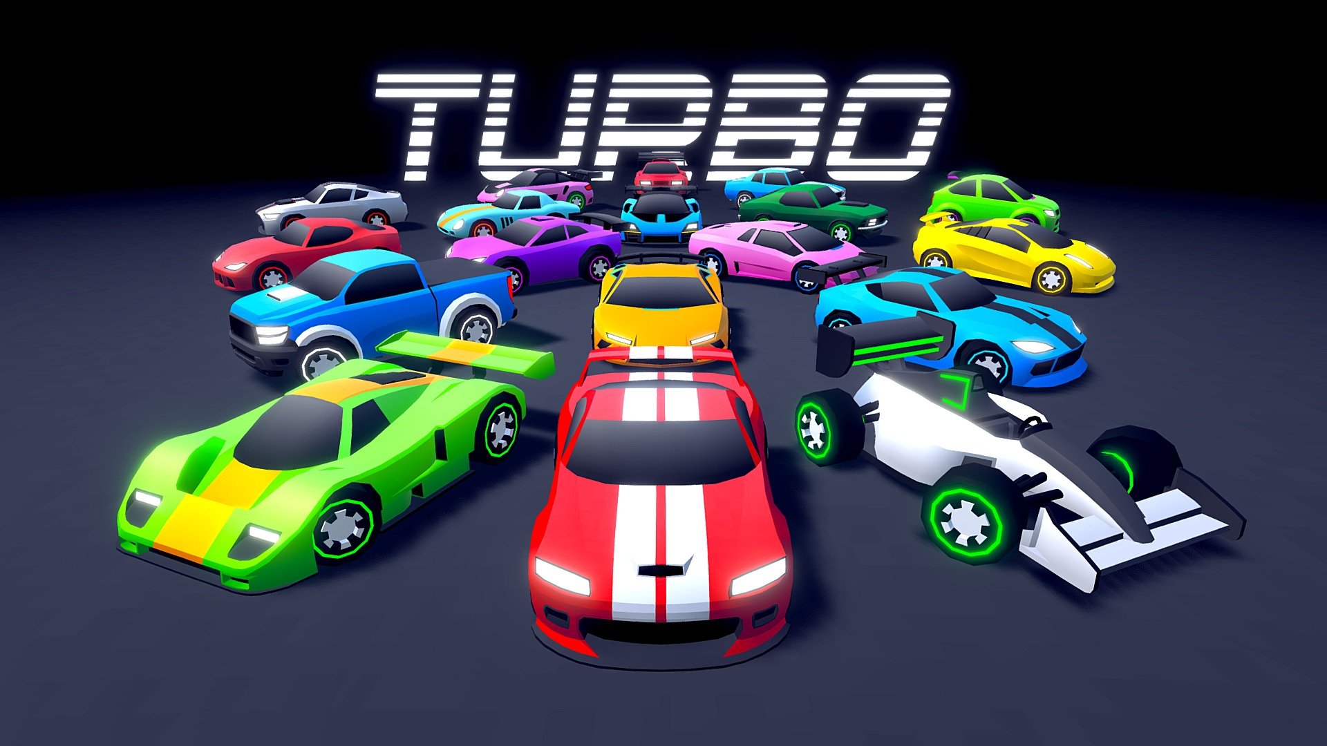Android][Free][Game] Car Race 3D - Unity Forum