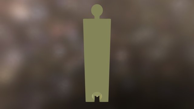 Assembly Final 3D Model