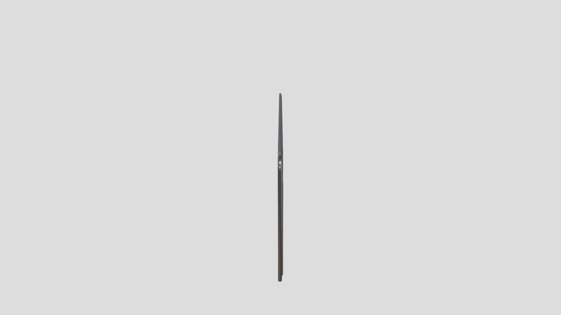 MC-07-0017 — Sketchfab embed 3D viewer