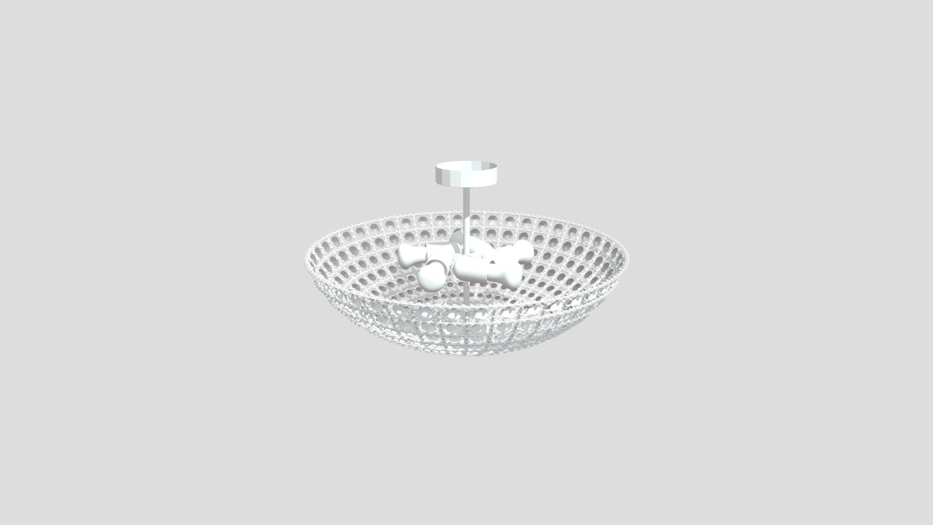 Favourite 1945-5U — Sketchfab embed 3D viewer