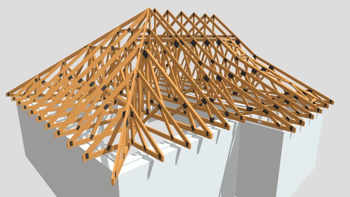 2026_621 3D Model