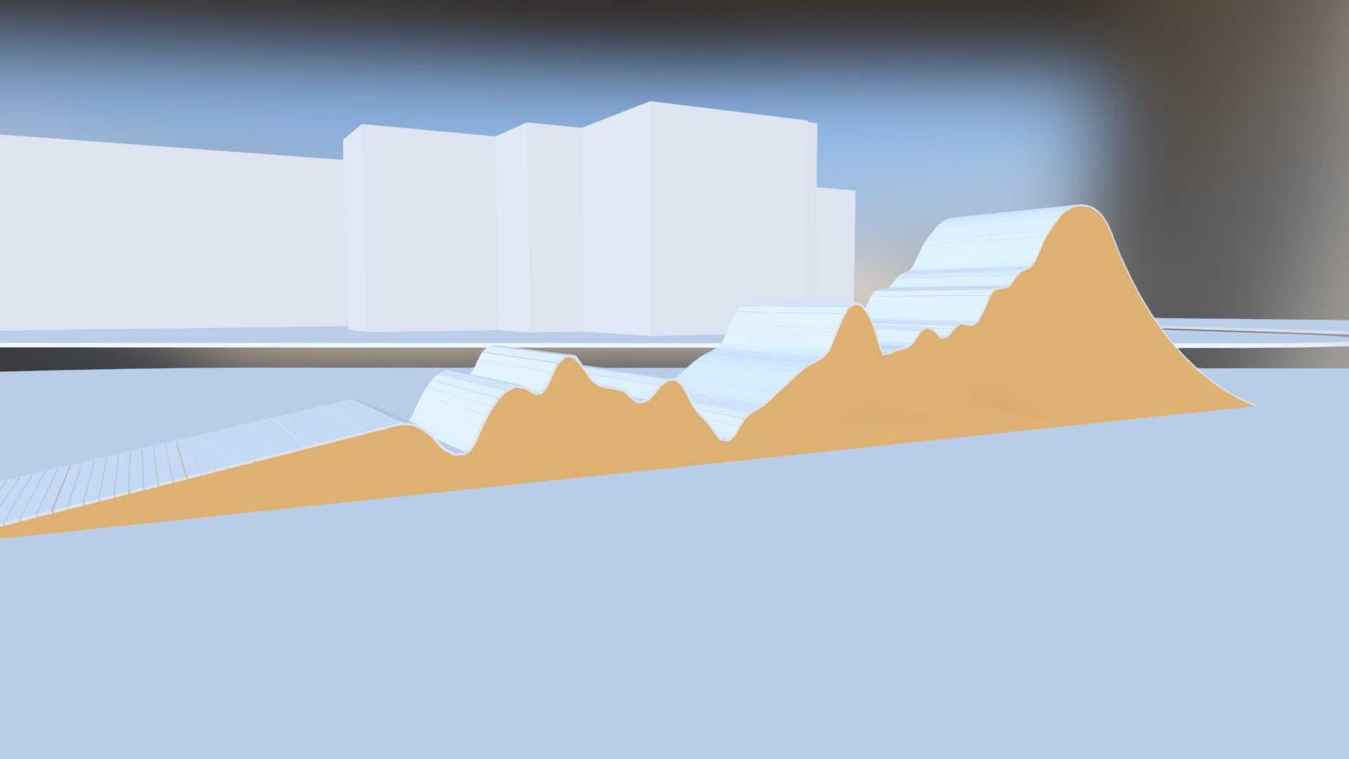 PlayGraph_deltastudio