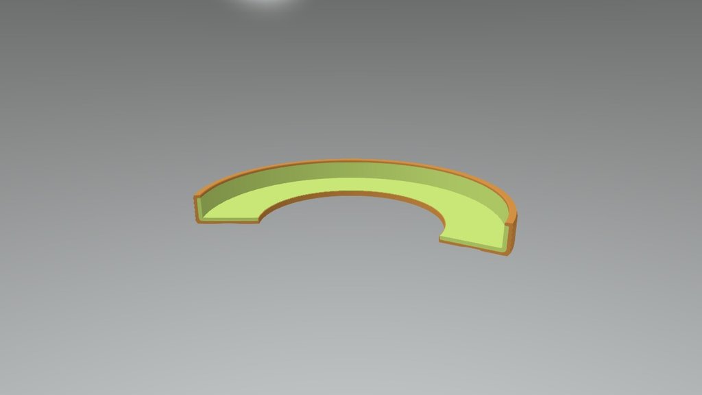 VKG02-28 — Sketchfab embed 3D viewer
