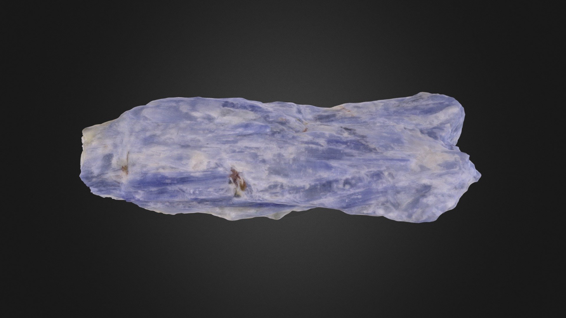 Kyanite