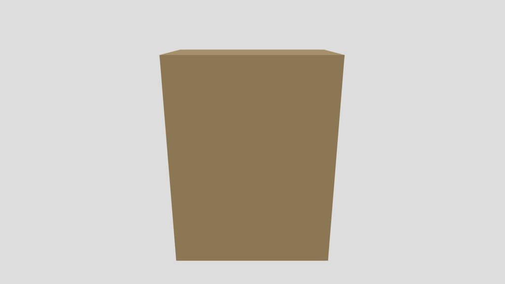 Simple Wardrobe