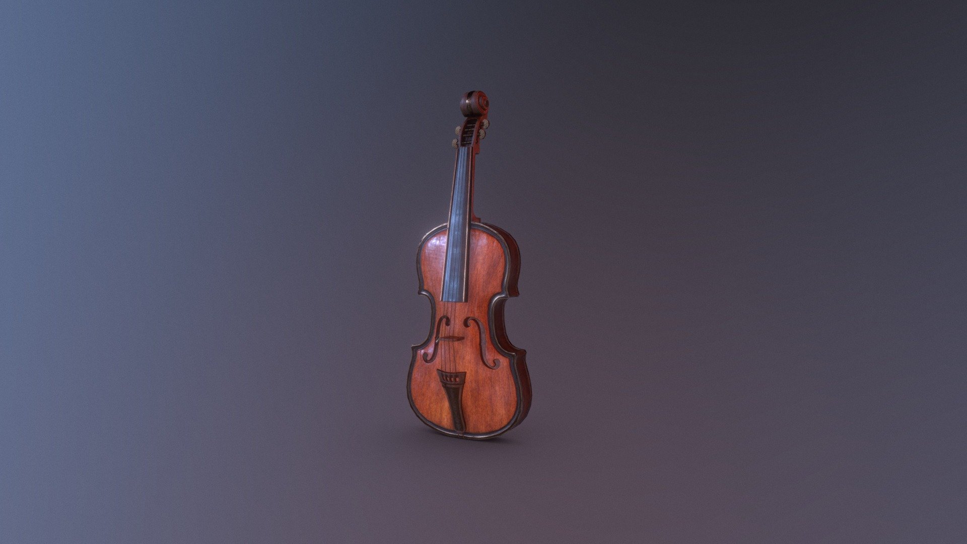 Violon