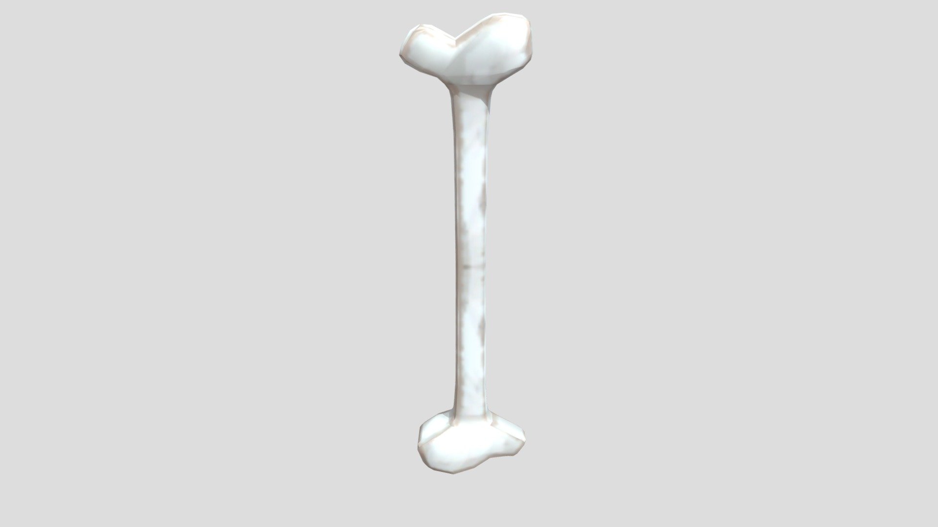 Rec Room - Maid Bone - 3D model by GermStone27 (@Gerstone27) [74d667e ...