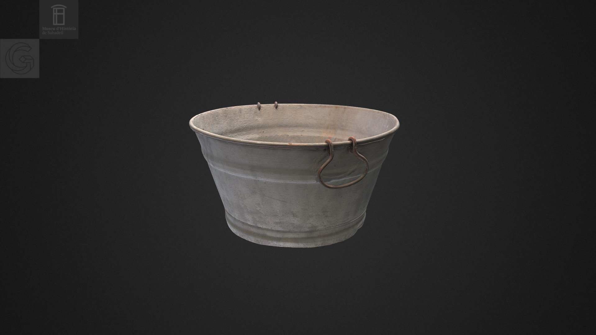 Cubell - Download Free 3D model by Giravolt [74d6be4] - Sketchfab