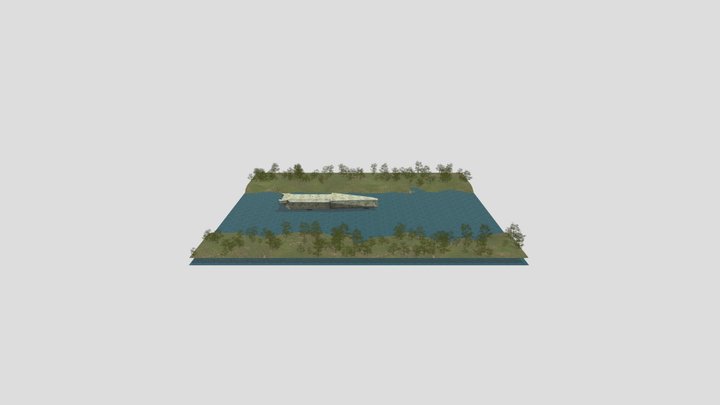 Solarpunk NSP For PC