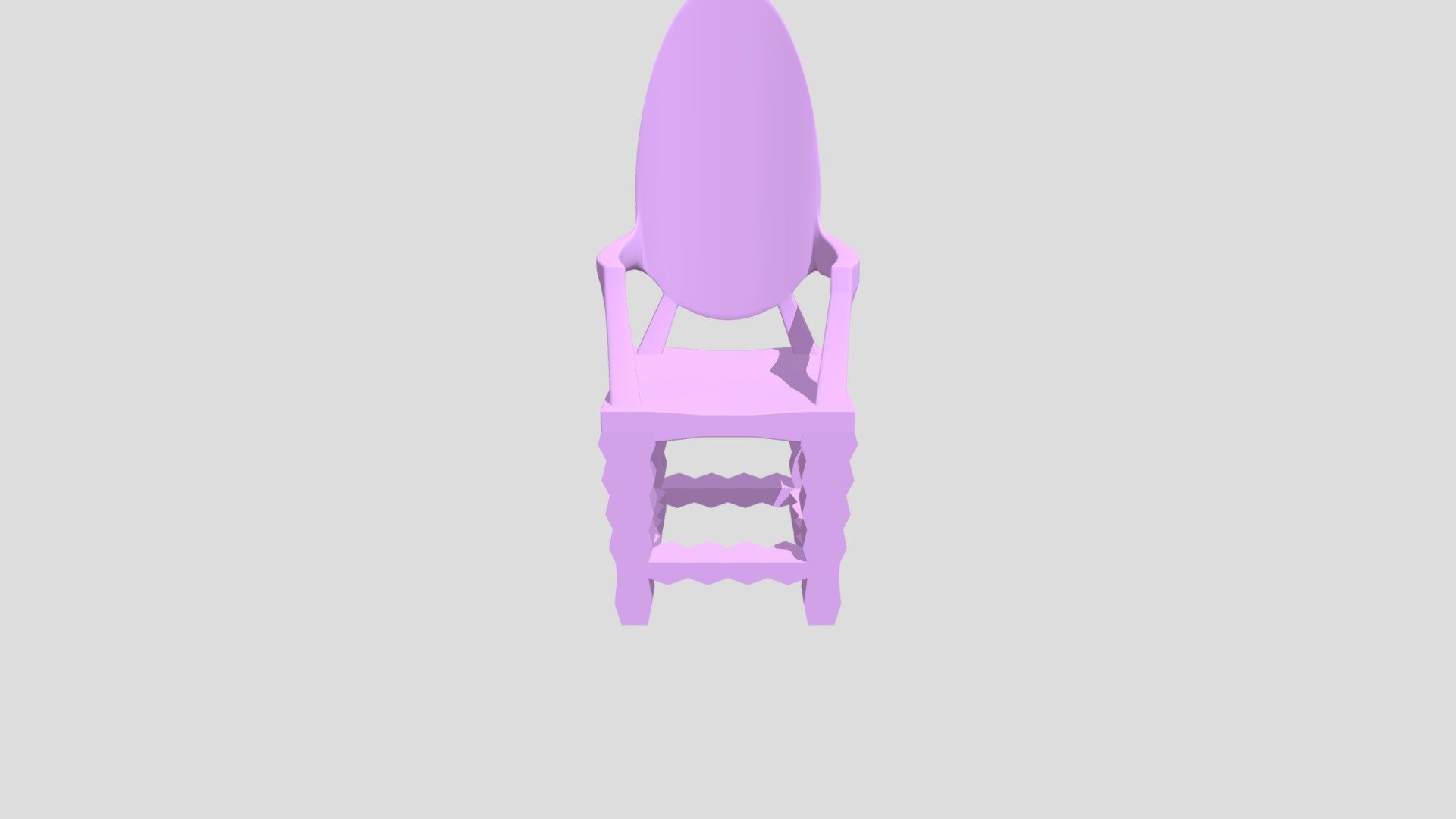 Sun, 12 Jan 2020 19:52:06