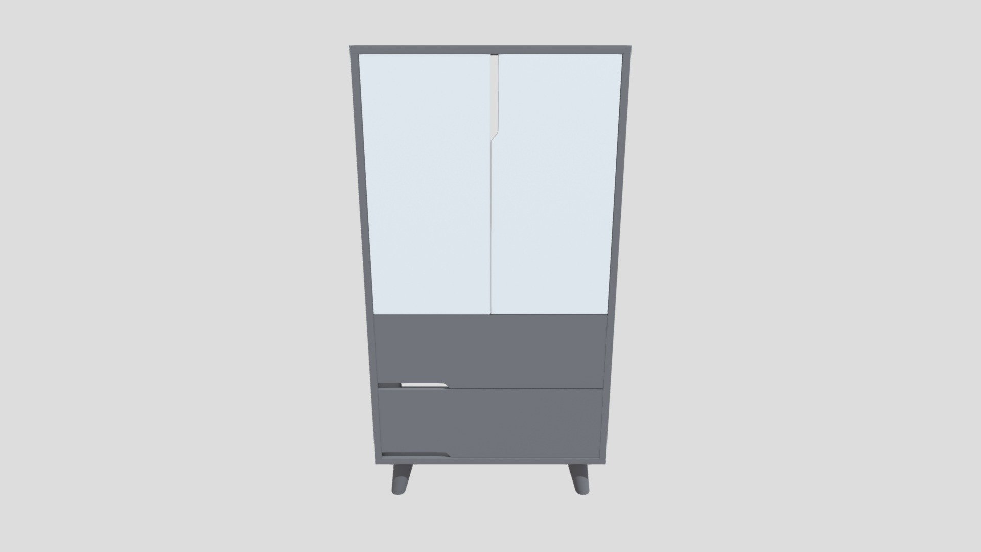 c7173-season-2-600-cabinet-buy-royalty-free-3d-model-by-interior