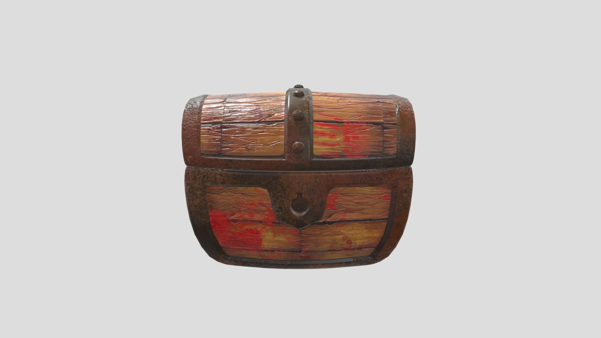 20251106_box_work - 3D model by hyongluy [74dcd0d] - Sketchfab