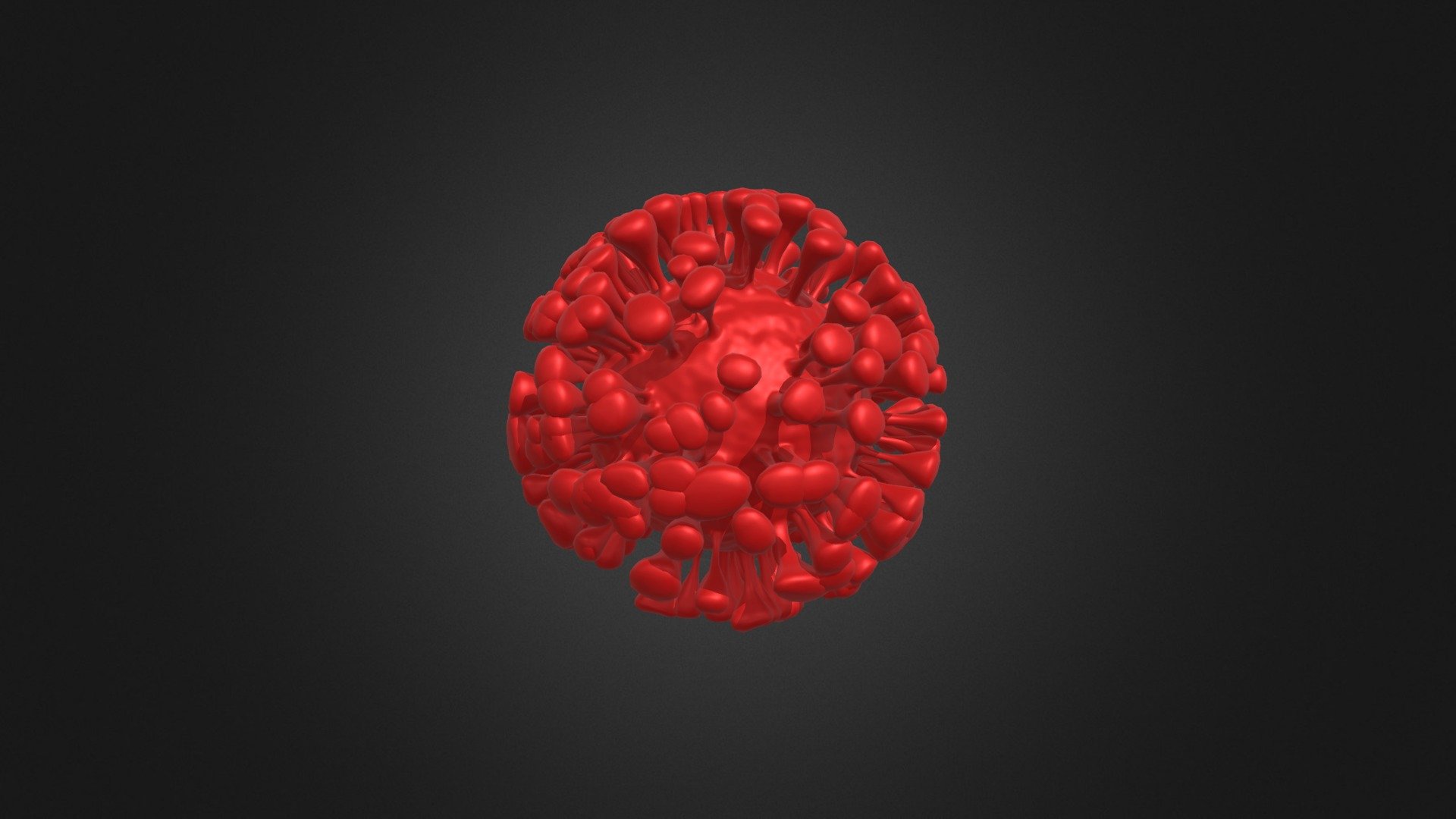 Corona Virus