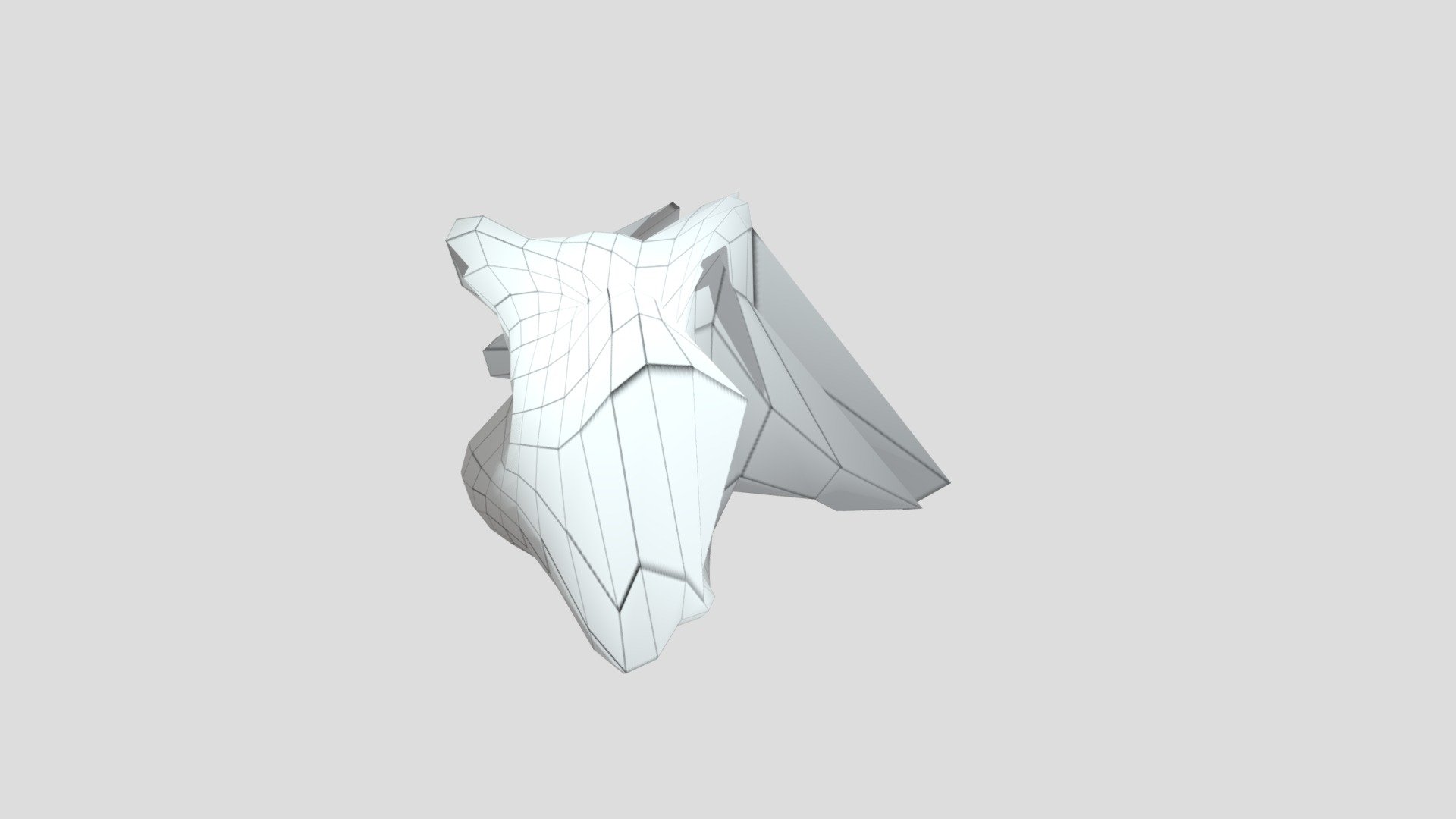 Sculpture20191116144255